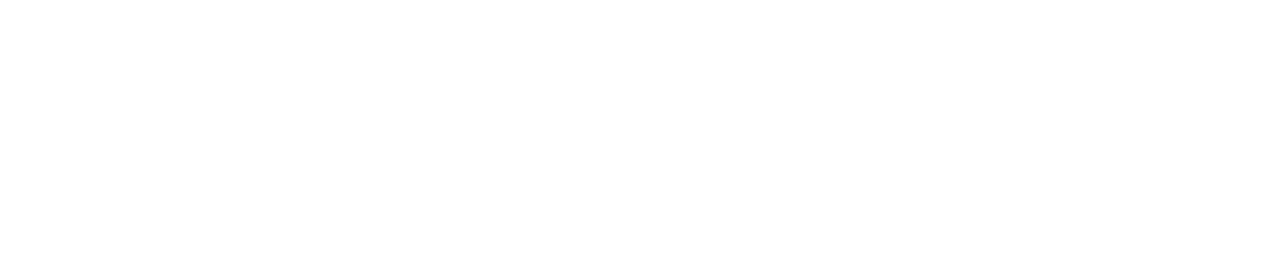 InStitchu Logo